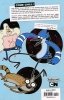 REGULAR SHOW PARKS AND WRECK TP [9781684150427]